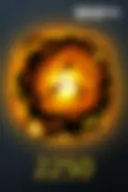 Auric Cells Pack 2250