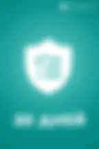 Белый интернет на 30 дней